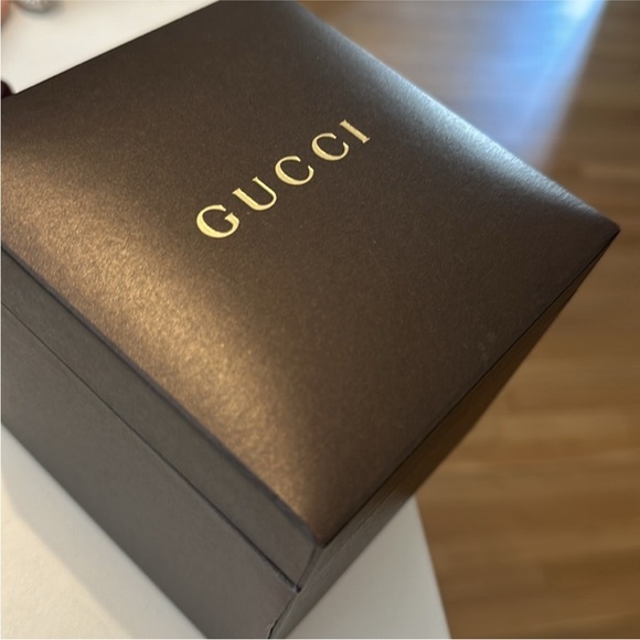 Gucci Watch - Picture 4 of 6